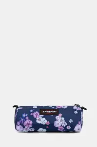 Eastpak peračník BENCHMARK SINGLE