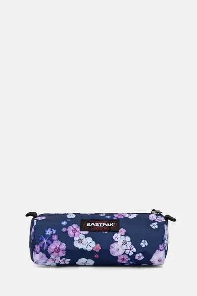 Eastpak peračník BENCHMARK SINGLE
