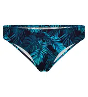 Bikiny spodní díl Mr. GUGU & Miss GO Paradise is here