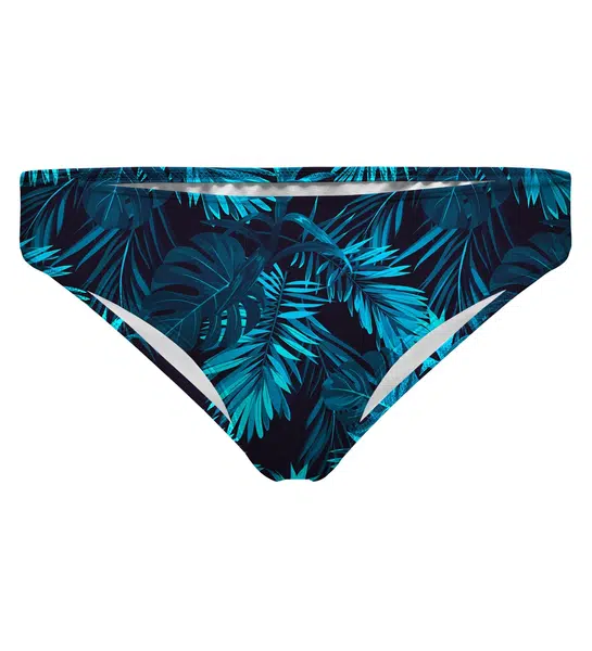 Bikiny spodní díl Mr. GUGU & Miss GO Paradise is here
