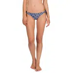 Plavky WOOX Mancha Bikiny