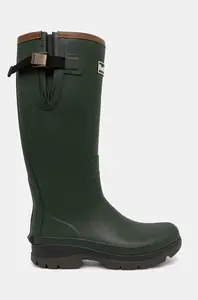 Barbour  Gumáky  Tempest