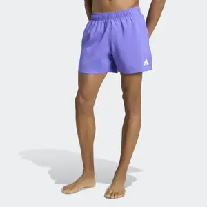 adidas SWIM ESS SHORT 5IN M