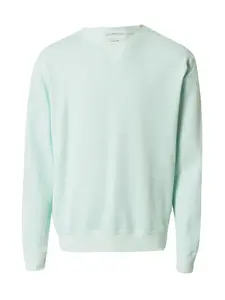 SCOTCH & SODA Mikina  mätová