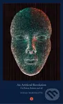 An Artificial Revolution (On Power, Politics and AI) - Ivana Bartoletti