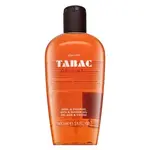 Tabac Tabac Original sprchový gel pro muže 400 ml
