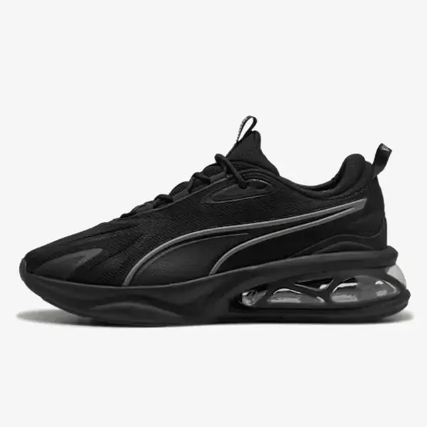 Puma Solar M Shoes 41