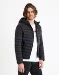 Celio Prošívaná bunda Fububble - Pánské