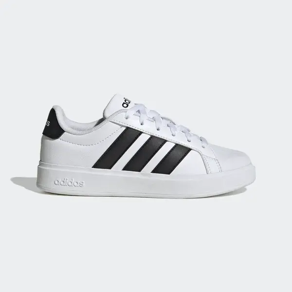 adidas STREETTALK J 38