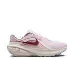 Nike Downshifter 14 36
