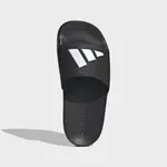 adidas ADILETTE SHOWER LOGO K 39 1/3