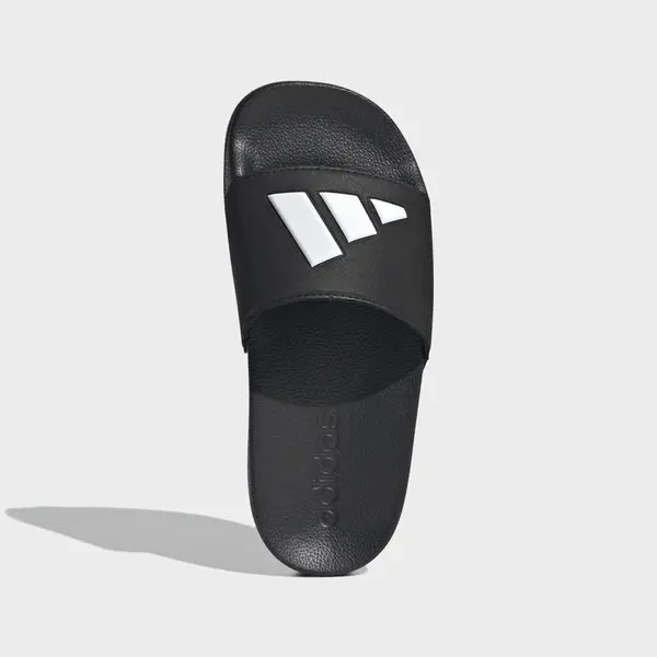 adidas ADILETTE SHOWER LOGO K 39 1/3