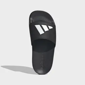adidas ADILETTE SHOWER LOGO K 37