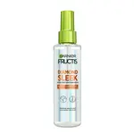 Garnier Sprej na vlasy Diamond Sleek Shine-Coat Smoothing Spray 150 ml