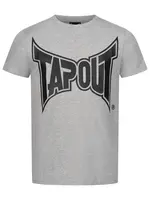 Tapout Men's t-shirt regular fit