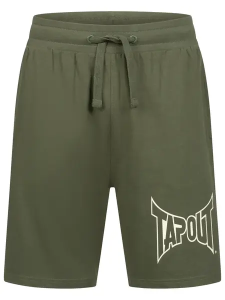 Tapout Men's shorts regular fit