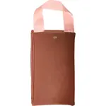 COCOSOLIS SOLIS Self-Tanning Back Applicator aplikátor na samoopaľovací krém 1 ks