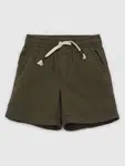 GAP Dětské kraťasy - Kluci