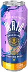 WAIO Hydration Mango&Lavender 500 ml
