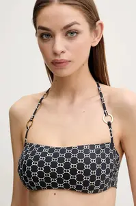 Twinset  Plavková podprsenka