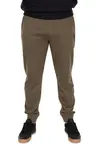 Fox tepláky collection joggers green - xxxl