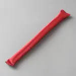 Sponge Hair Curling Tool