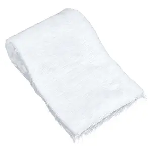 1Pc Polyester Plush Fabric