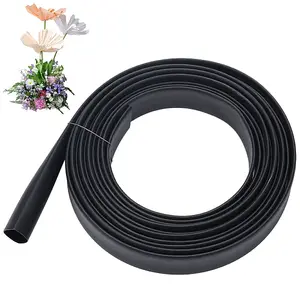 PE Cable Sleeves