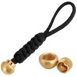 DIY Jewelry Making Finding Kits