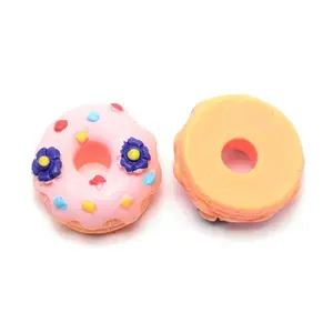 Resin Cabochons