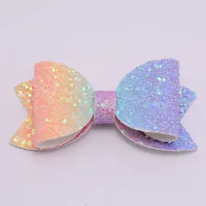 Handmade Non Woven Fabric Costume Accessories