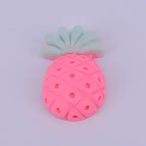 Opaque Frosted Resin Cabochon