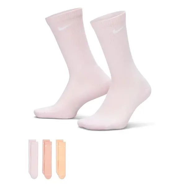 Nike Everyday Elevated M
