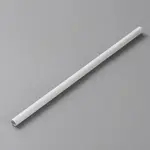 ABS Plastic Round Hole Tube