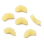 Glass Beads
