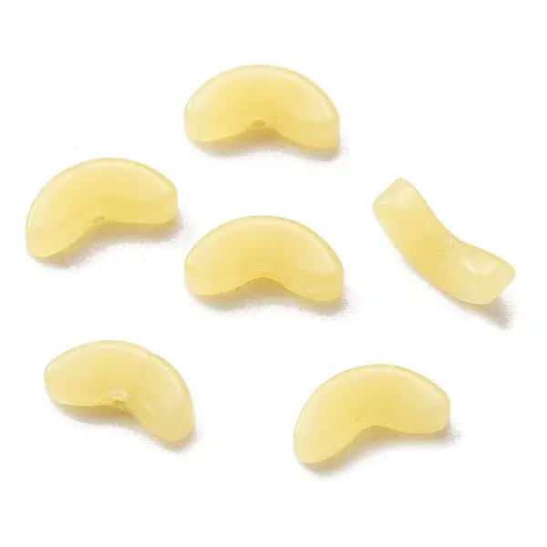 Glass Beads