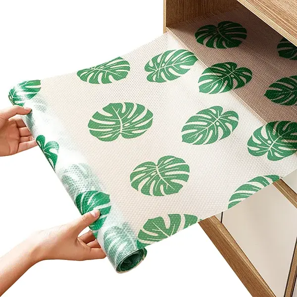 EVA Non-Slip Shelf Liner