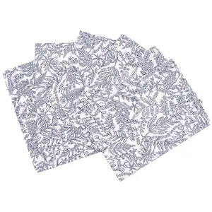 Cotton Dinner Tablecloths