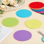 18Pcs 9 Colors Spot Markers Carpet Markers