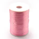 Polyester Cord