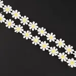 Milk Fiber Ribbon