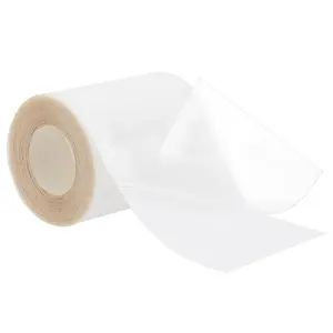 TPU Door Edge Guard Sill Protector