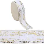 Polyester Gilding Ribbon