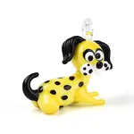Handmade Lampwork Pendants