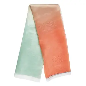 3M Polyester Fabric for DIY Crafts