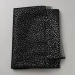 Polyester Silver Point Fabric