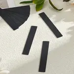 14Pcs EVA Double-sided Nail Art Manicure Buffer Files