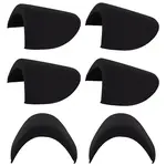 Sponge Shoulder Pad