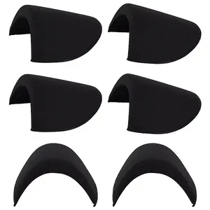Sponge Shoulder Pad