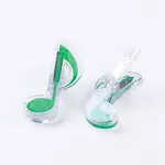 Plastic Clips